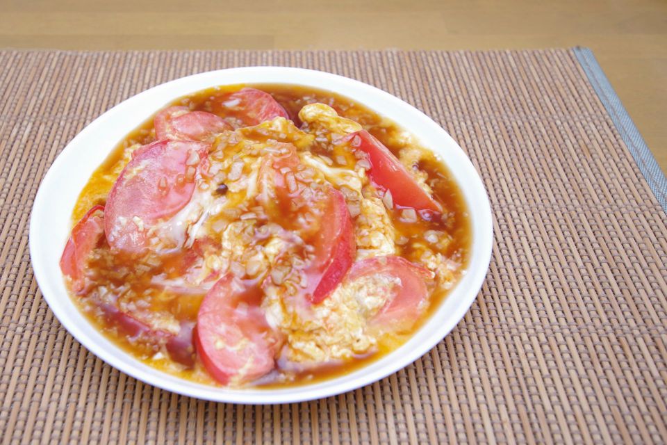 築地市場で味わう本格寿司の魅力とその背景